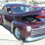 cambriaDR_0204 (November 02, 2019)